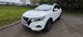 Nissan Qashqai 1.6 dCi N-Connecta SUV 5dr Diesel XTRON Euro 6 (s/s) (130 ps) 5dr Automatic 2018