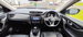Nissan X-Trail 1.6 dCi Tekna SUV 5dr Diesel Manual Euro 6 (s/s) (130 ps) 5dr Manual 2018