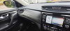 Nissan X-Trail 1.6 dCi Tekna SUV 5dr Diesel Manual Euro 6 (s/s) (130 ps) 5dr Manual 2026