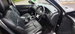 Nissan X-Trail 1.6 dCi Tekna SUV 5dr Diesel Manual Euro 6 (s/s) (130 ps) 5dr Manual 2018
