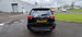 Nissan X-Trail 1.6 dCi Tekna SUV 5dr Diesel Manual Euro 6 (s/s) (130 ps) 5dr Manual 2018