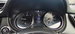 Nissan X-Trail 1.6 dCi Tekna SUV 5dr Diesel Manual Euro 6 (s/s) (130 ps) 5dr Manual 2018