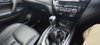 Nissan X-Trail 1.6 dCi Tekna SUV 5dr Diesel Manual Euro 6 (s/s) (130 ps) 5dr Manual 2026