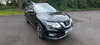 Nissan X-Trail 1.6 dCi Tekna SUV 5dr Diesel Manual Euro 6 (s/s) (130 ps) 5dr Manual 2026