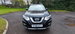 Nissan X-Trail 1.6 dCi Tekna SUV 5dr Diesel Manual Euro 6 (s/s) (130 ps) 5dr Manual 2018