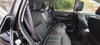 Nissan X-Trail 1.6 dCi Tekna SUV 5dr Diesel Manual Euro 6 (s/s) (130 ps) 5dr Manual 2026
