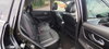Nissan X-Trail 1.6 dCi Tekna SUV 5dr Diesel Manual Euro 6 (s/s) (130 ps) 5dr Manual 2026