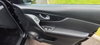 Nissan X-Trail 1.6 dCi Tekna SUV 5dr Diesel Manual Euro 6 (s/s) (130 ps) 5dr Manual 2026