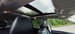 Nissan X-Trail 1.6 dCi Tekna SUV 5dr Diesel Manual Euro 6 (s/s) (130 ps) 5dr Manual 2018