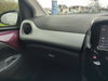 Peugeot 108 1.2L ALLURE Hatchback 3dr Petrol Manual Euro 5 (82 bhp) 3dr Manual 2026