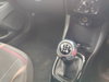 Peugeot 108 1.2L ALLURE Hatchback 3dr Petrol Manual Euro 5 (82 bhp) 3dr Manual 2026