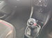 Peugeot 108 1.2L ALLURE Hatchback 3dr Petrol Manual Euro 5 (82 bhp) 3dr Manual 2014