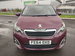 Peugeot 108 1.2L ALLURE Hatchback 3dr Petrol Manual Euro 5 (82 bhp) 3dr Manual 2014
