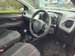 Peugeot 108 1.2L ALLURE Hatchback 3dr Petrol Manual Euro 5 (82 bhp) 3dr Manual 2014