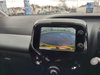Peugeot 108 1.2L ALLURE Hatchback 3dr Petrol Manual Euro 5 (82 bhp) 3dr Manual 2026