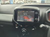Peugeot 108 1.2L ALLURE Hatchback 3dr Petrol Manual Euro 5 (82 bhp) 3dr Manual 2026
