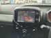 Peugeot 108 1.2L ALLURE Hatchback 3dr Petrol Manual Euro 5 (82 bhp) 3dr Manual 2014