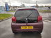 Peugeot 108 1.2L ALLURE Hatchback 3dr Petrol Manual Euro 5 (82 bhp) 3dr Manual 2014