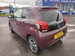 Peugeot 108 1.2L ALLURE Hatchback 3dr Petrol Manual Euro 5 (82 bhp) 3dr Manual 2014