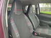 Peugeot 108 1.2L ALLURE Hatchback 3dr Petrol Manual Euro 5 (82 bhp) 3dr Manual 2026