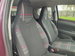 Peugeot 108 1.2L ALLURE Hatchback 3dr Petrol Manual Euro 5 (82 bhp) 3dr Manual 2014
