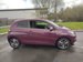 Peugeot 108 1.2L ALLURE Hatchback 3dr Petrol Manual Euro 5 (82 bhp) 3dr Manual 2014