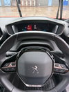 Peugeot 2008 1.2 PureTech Allure Premium + SUV 5dr Petrol Manual Euro 6 (s/s) (130 ps) 5dr Manual 2026