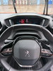 Peugeot 2008 1.2 PureTech Allure Premium + SUV 5dr Petrol Manual Euro 6 (s/s) (130 ps) 5dr Manual 2023