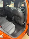 Peugeot 2008 1.2 PureTech Allure Premium + SUV 5dr Petrol Manual Euro 6 (s/s) (130 ps) 5dr Manual 2026