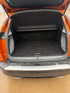 Peugeot 2008 1.2 PureTech Allure Premium + SUV 5dr Petrol Manual Euro 6 (s/s) (130 ps) 5dr Manual 2026