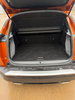 Peugeot 2008 1.2 PureTech Allure Premium + SUV 5dr Petrol Manual Euro 6 (s/s) (130 ps) 5dr Manual 2023