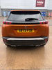 Peugeot 2008 1.2 PureTech Allure Premium + SUV 5dr Petrol Manual Euro 6 (s/s) (130 ps) 5dr Manual 2023