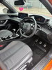 Peugeot 2008 1.2 PureTech Allure Premium + SUV 5dr Petrol Manual Euro 6 (s/s) (130 ps) 5dr Manual 2023