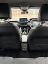 Peugeot 2008 1.2 PureTech Allure Premium + SUV 5dr Petrol Manual Euro 6 (s/s) (130 ps) 5dr Manual 2026