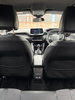 Peugeot 2008 1.2 PureTech Allure Premium + SUV 5dr Petrol Manual Euro 6 (s/s) (130 ps) 5dr Manual 2023