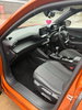 Peugeot 2008 1.2 PureTech Allure Premium + SUV 5dr Petrol Manual Euro 6 (s/s) (130 ps) 5dr Manual 2023