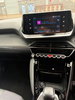 Peugeot 2008 1.2 PureTech Allure Premium + SUV 5dr Petrol Manual Euro 6 (s/s) (130 ps) 5dr Manual 2023