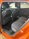 Peugeot 2008 1.2 PureTech Allure Premium + SUV 5dr Petrol Manual Euro 6 (s/s) (130 ps) 5dr Manual 2026