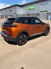 Peugeot 2008 1.2 PureTech GT Line SUV 5dr Petrol Manual Euro 6 (s/s) (130 ps) 5dr Manual 2020