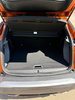 Peugeot 2008 1.2 PureTech GT Line SUV 5dr Petrol Manual Euro 6 (s/s) (130 ps) 5dr Manual 2020