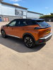 Peugeot 2008 1.2 PureTech GT Line SUV 5dr Petrol Manual Euro 6 (s/s) (130 ps) 5dr Manual 2020