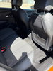 Peugeot 2008 1.2 PureTech GT Line SUV 5dr Petrol Manual Euro 6 (s/s) (130 ps) 5dr Manual 2020