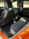 Peugeot 2008 1.2 PureTech GT Line SUV 5dr Petrol Manual Euro 6 (s/s) (130 ps) 5dr Manual 2026