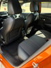 Peugeot 2008 1.2 PureTech GT Line SUV 5dr Petrol Manual Euro 6 (s/s) (130 ps) 5dr Manual 2020