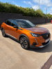 Peugeot 2008 1.2 PureTech GT Line SUV 5dr Petrol Manual Euro 6 (s/s) (130 ps) 5dr Manual 2020