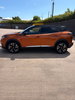 Peugeot 2008 1.2 PureTech GT Line SUV 5dr Petrol Manual Euro 6 (s/s) (130 ps) 5dr Manual 2020
