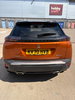 Peugeot 2008 1.2 PureTech GT Line SUV 5dr Petrol Manual Euro 6 (s/s) (130 ps) 5dr Manual 2020