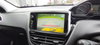 Peugeot 2008 1.5 BlueHDi GT Line SUV 5dr Diesel Manual Euro 6 (s/s) (100 ps) 5dr Manual 2026