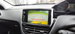 Peugeot 2008 1.5 BlueHDi GT Line SUV 5dr Diesel Manual Euro 6 (s/s) (100 ps) 5dr Manual 2019