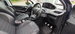 Peugeot 2008 1.5 BlueHDi GT Line SUV 5dr Diesel Manual Euro 6 (s/s) (100 ps) 5dr Manual 2019